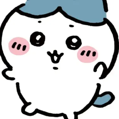 Profile image of 하치와레