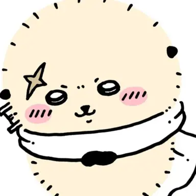 Profile image of 랏코