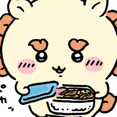 Profile image of 시사