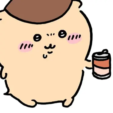 Profile image of 쿠리만쥬