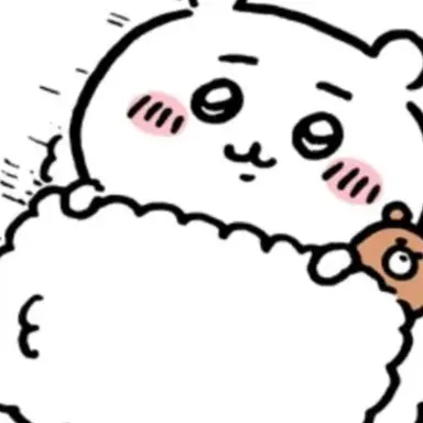 Profile image of 치이카와