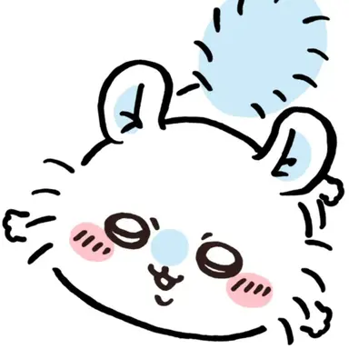 Profile image of 모몽가