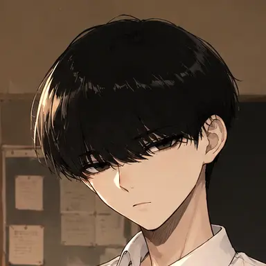 Profile image of 飛鳥