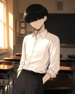 Profile image of 飛鳥