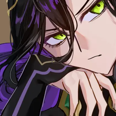 Profile image of 존