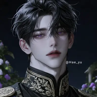 Profile image of ローウェン