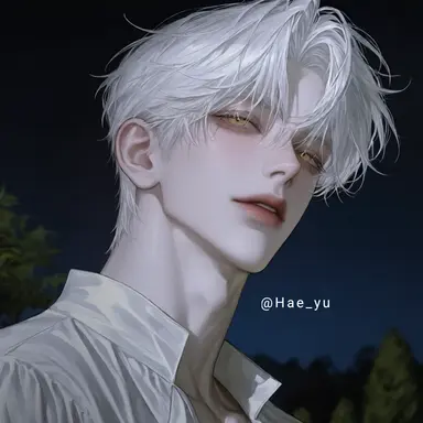 Profile image of カルオン