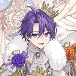 Profile image of ななもり