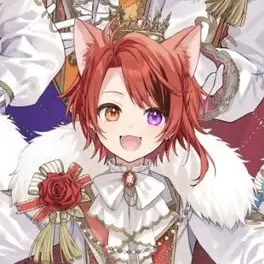Profile image of 莉犬