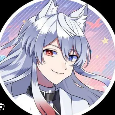 Profile image of どぬく