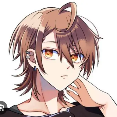 Profile image of うり