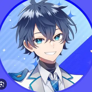 Profile image of なおきり