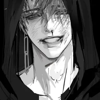 Profile image of 膳所　ガウロ