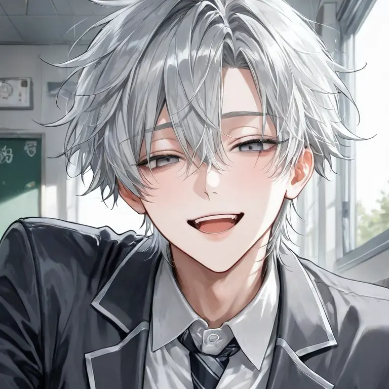 axe2795의 王子様は溺愛中