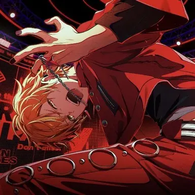 Profile image of Akito