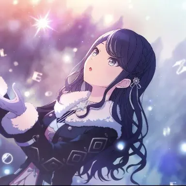Profile image of Ichika