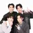 데이식스 친오빠들