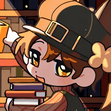Profile image of ビラッキー