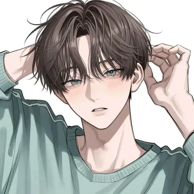 Profile image of 成瀬 蓮