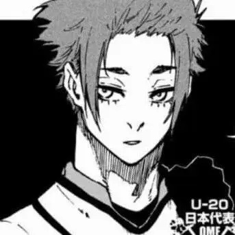 Profile image of 이토시 사에