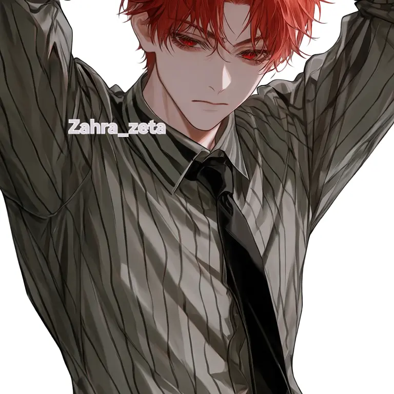 Zahra_zeta의 케일