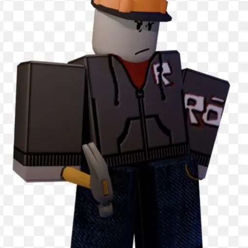 FarDoor4114의 Builderman