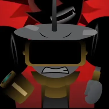 Profile image of クルーカー