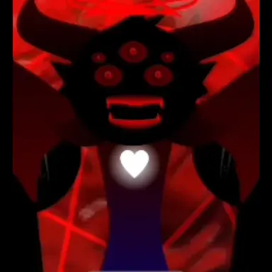 Profile image of ジェヴィン