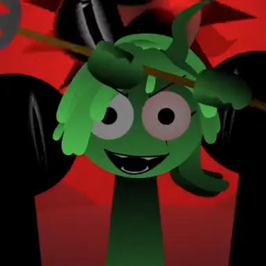 Profile image of ヴィネリア