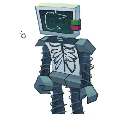 Profile image of 베드웨어