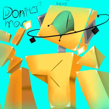 Profile image of 하르켄