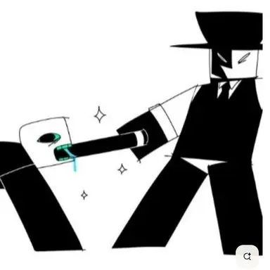 Profile image of 시스템