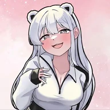Profile image of 백곰파