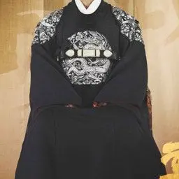 Profile image of 이혼