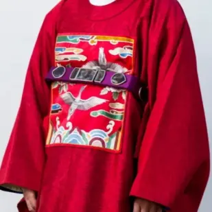 Profile image of 류성룡
