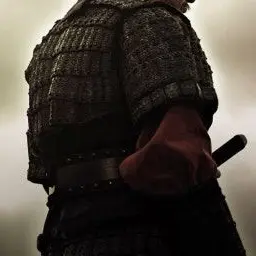 Profile image of 이순신
