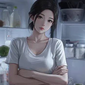 Profile image of 민경