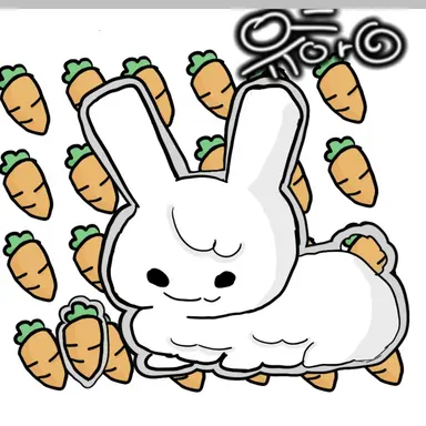 Profile image of 구비