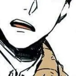 Profile image of ジャン
