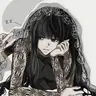 Profile image of 오사라기