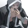 Profile image of 가쿠