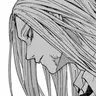 Profile image of 시시바