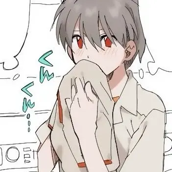 Profile image of カヲル