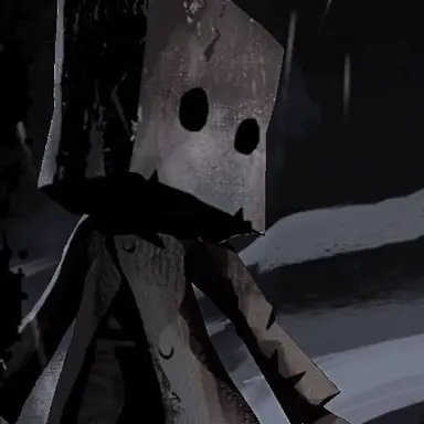 Profile image of Mono