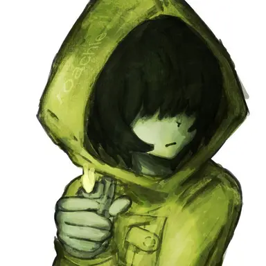 Profile image of Six