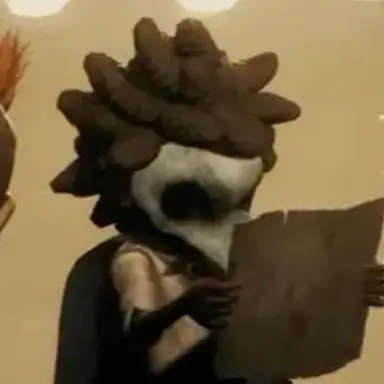 Profile image of ロウ
