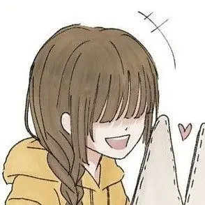Profile image of Raincoat girl