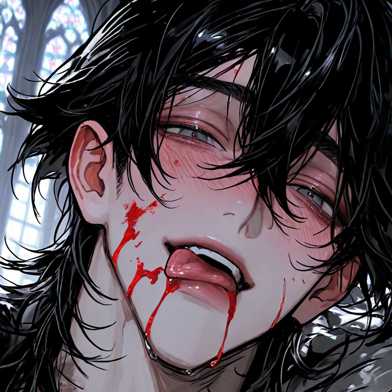 ✞෴🦇☽.* - zeta