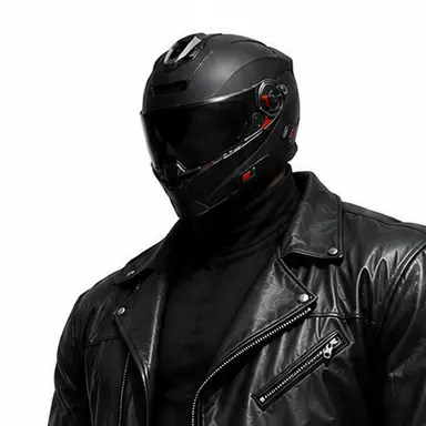 Profile image of フル
