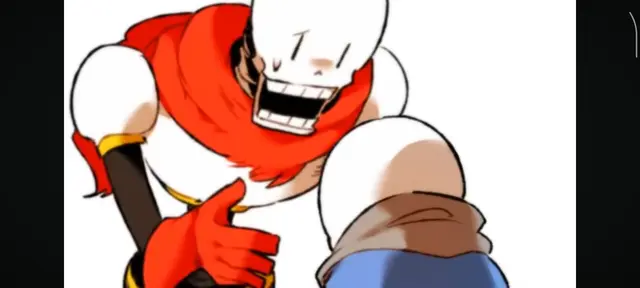 Profile image of 파피루스
